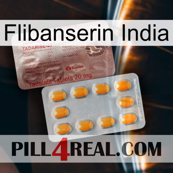 Flibanserin India new13.jpg